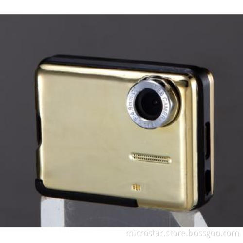 2013 hot sell Full HD 1080 P car camera